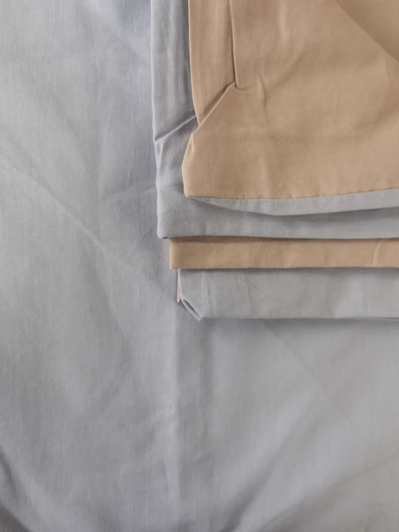 被套1.5米  水洗棉