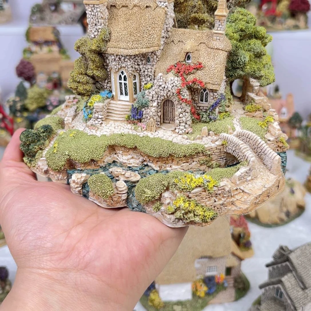 瓷片瓷瓷瓷瓷瓷瓷瓷瓷瓷