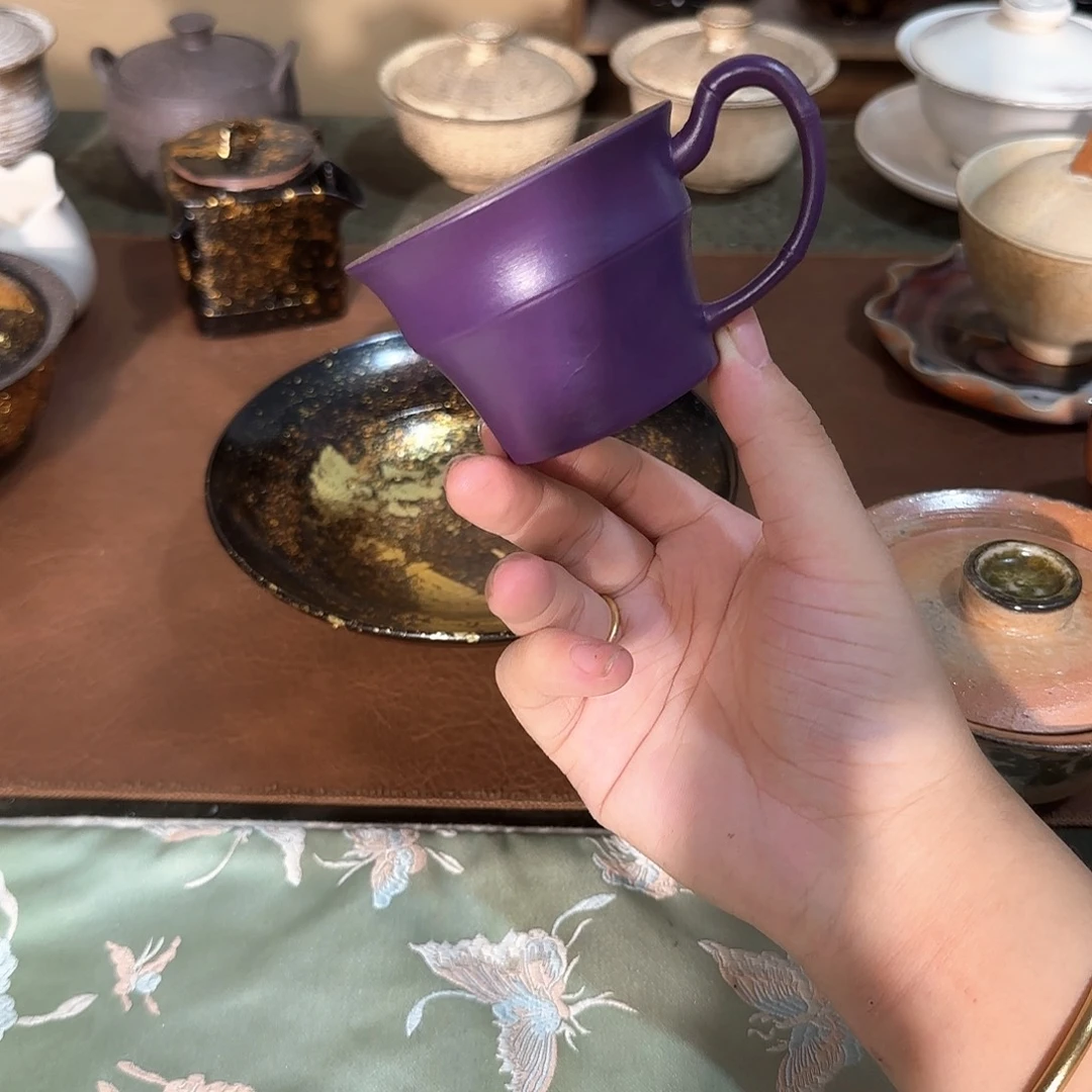 瓷片杯子啊啊啊啊啊啊啊啊啊啊啊啊啊啊啊