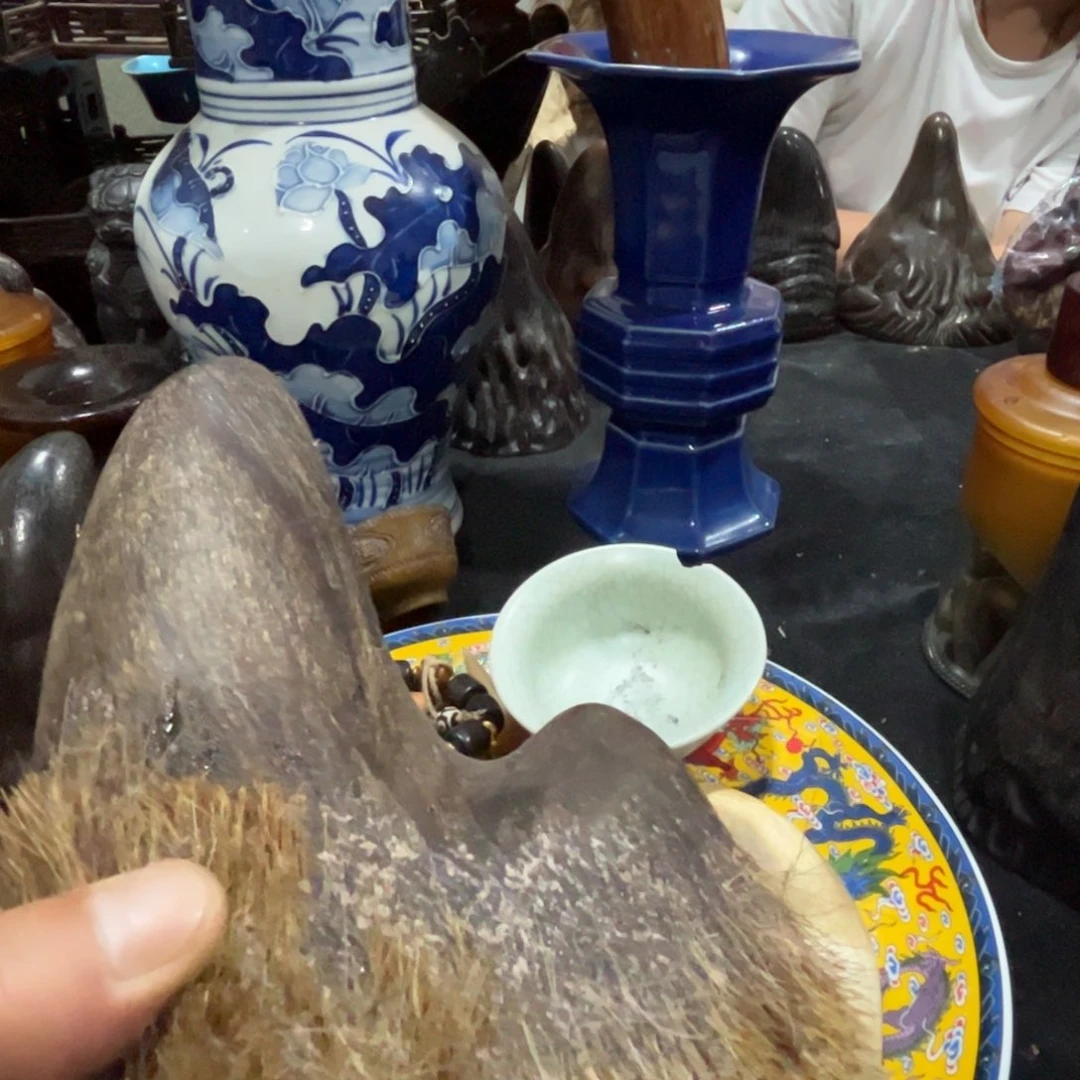 杯我想知道为什么我