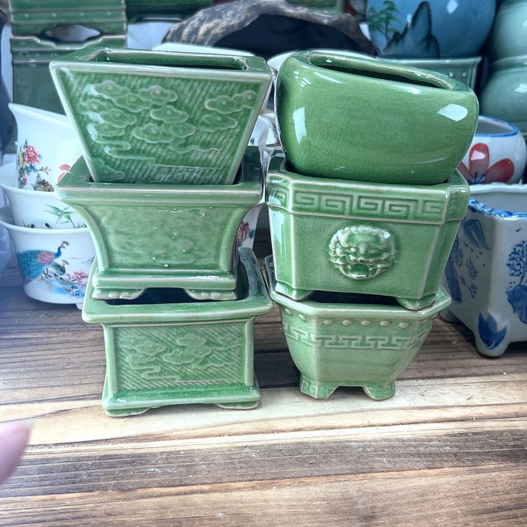 陶瓷陶瓷 陶瓷陶瓷
