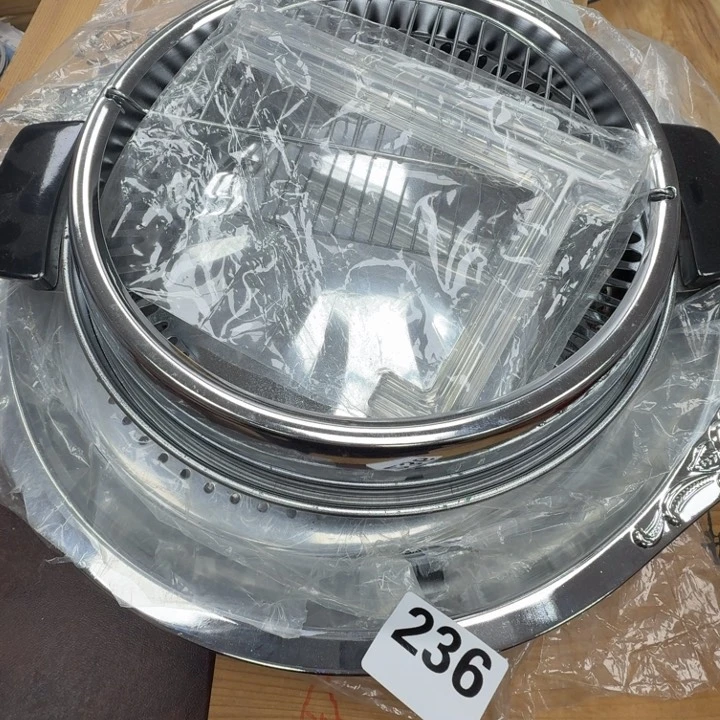 瓷片工艺品摆件瓷器摆件正能量