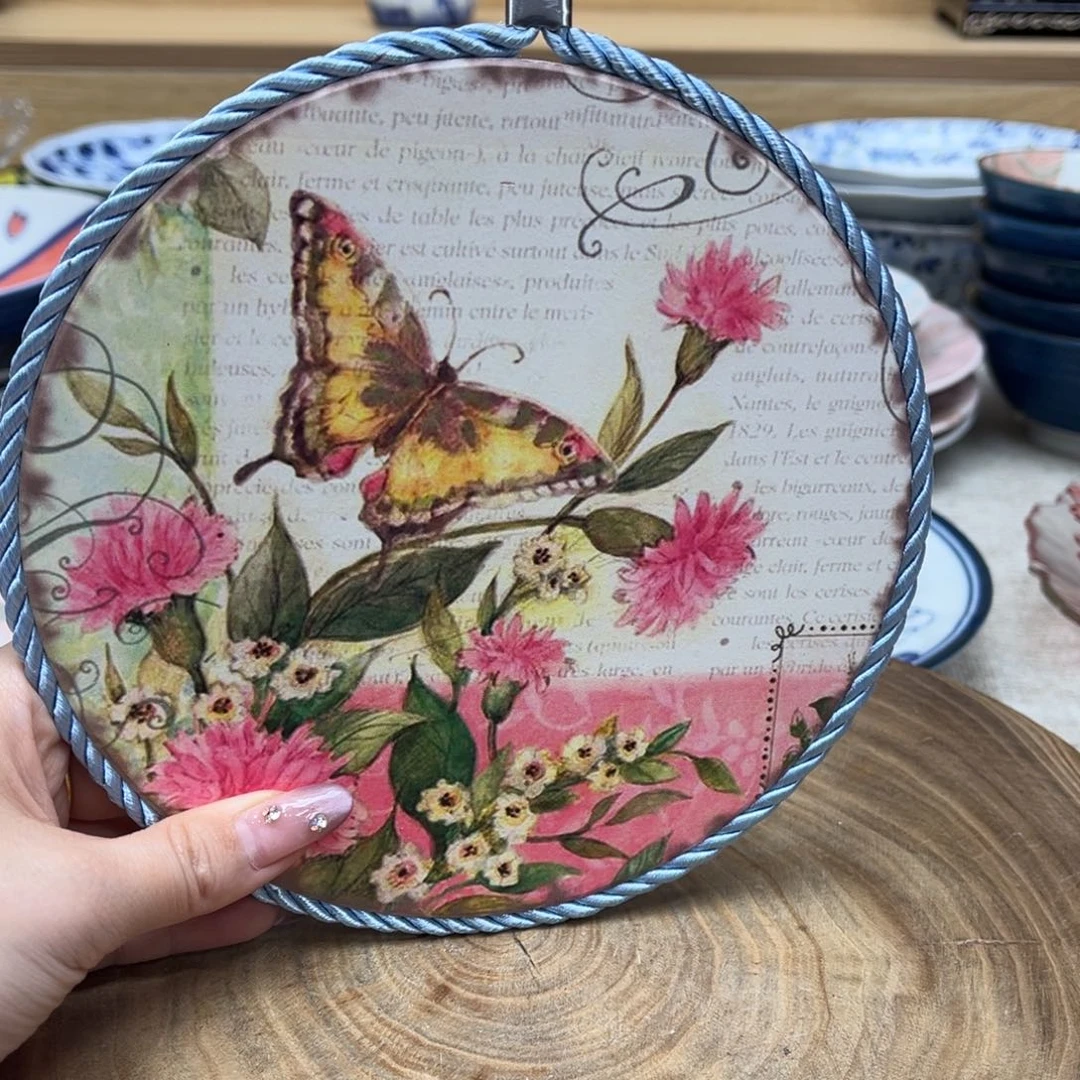 我的姐姐们好可爱