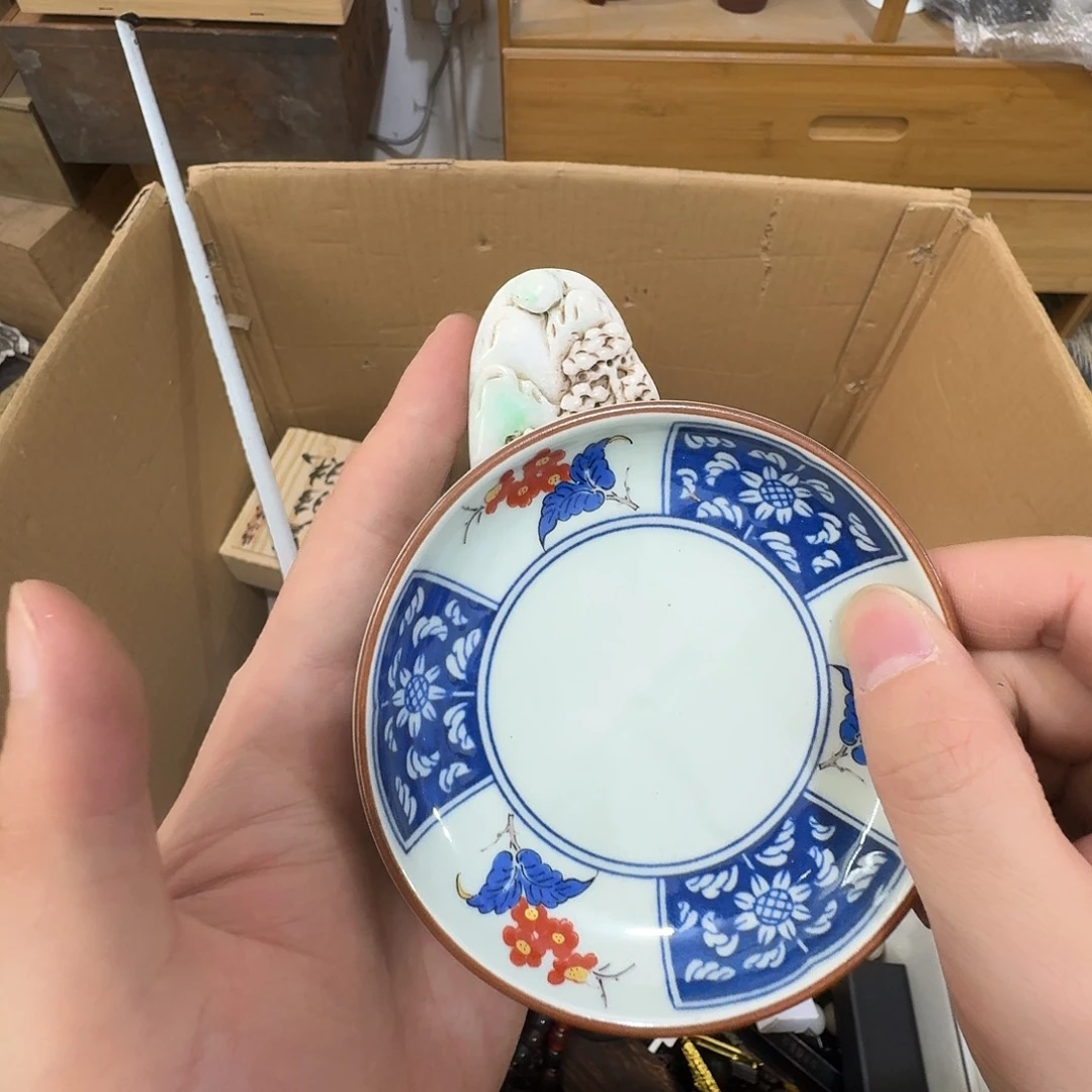 闪购商品，多样性发一