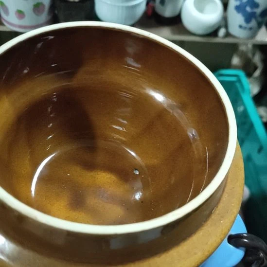 真***诚茶盏瓷器吗你，么么哒爱你，么么哒