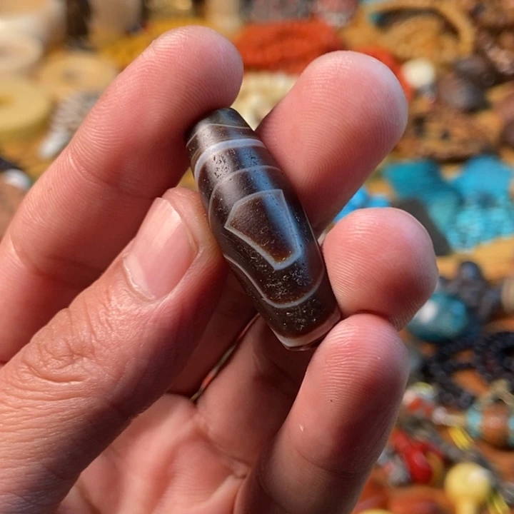 用****3藏地配饰藏传配件