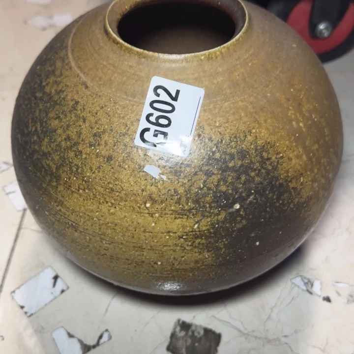 备前烧作品备前烧作品