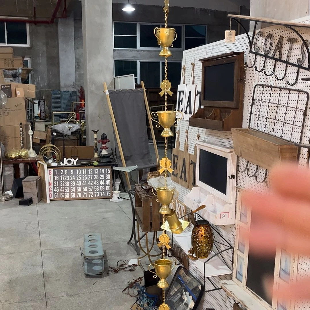 瑕疵瑕疵微瑕微瑕