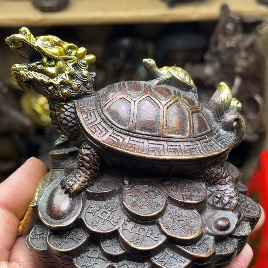 健健康康平平安安