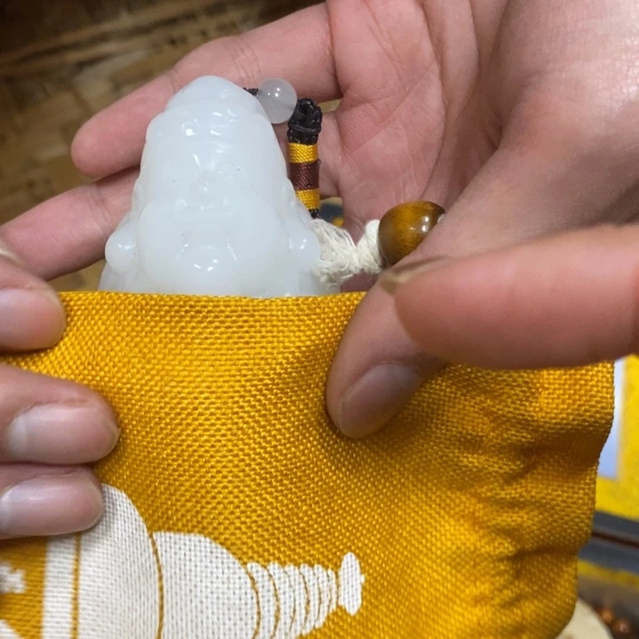 织绣哈哈哈哈哈哈哈哈哈哈哈哈哈