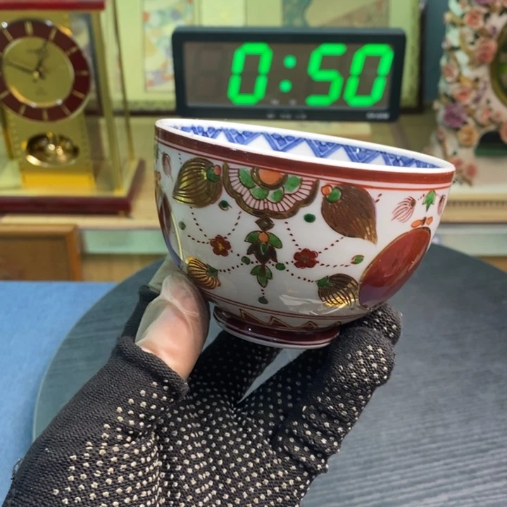 摆件精品精品精品