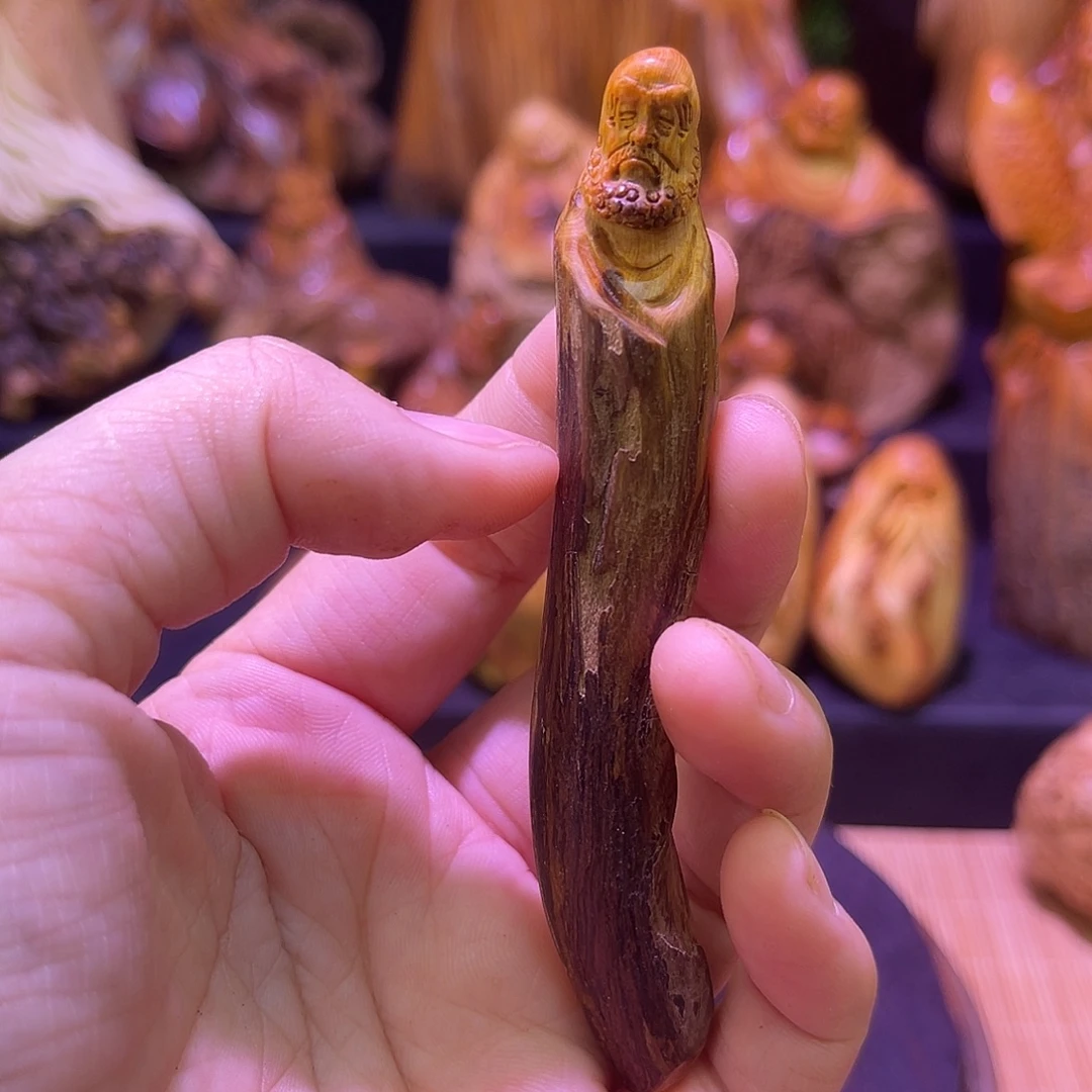 柏木888888888888888888