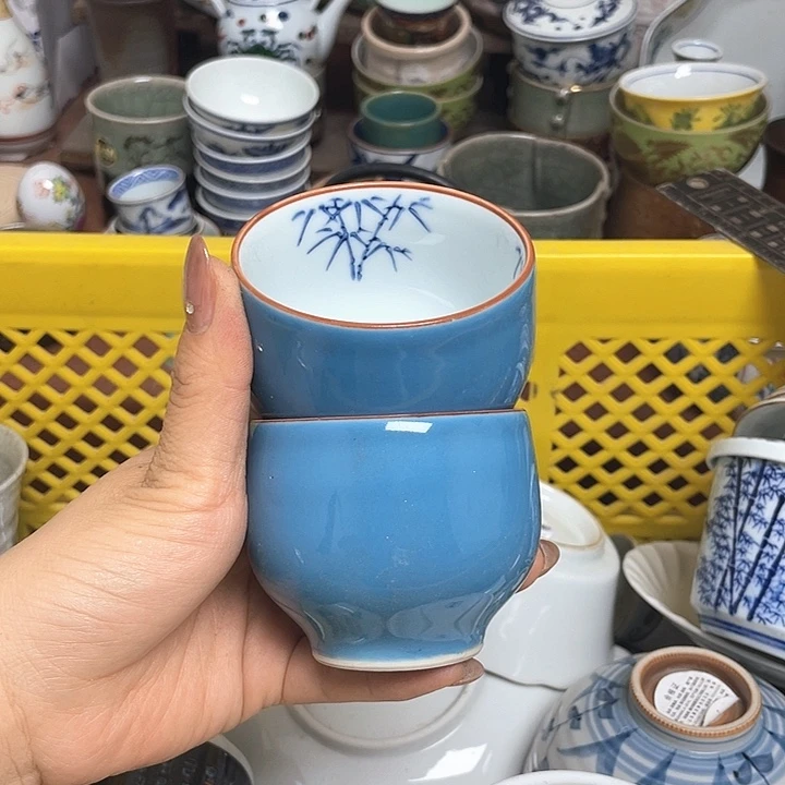 开播了开播了开播了