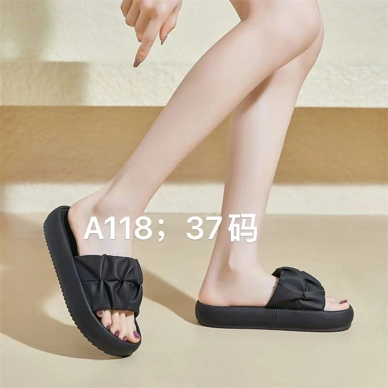 A101-A150断码处理清货时尚（个别微瑕介意勿拍）百搭女鞋