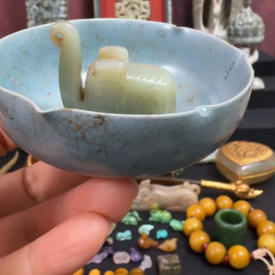 用***1瓷器，瓷器，瓷器瓷器，瓷器，瓷器