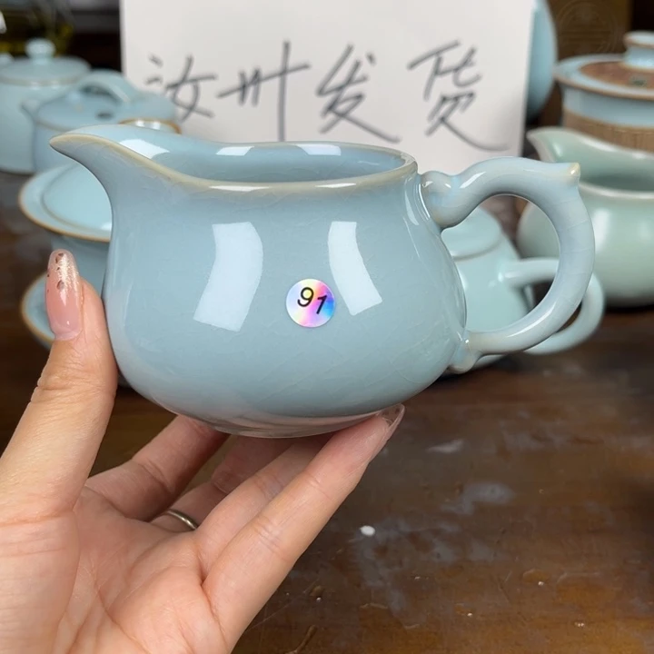 91号啦啦啦啦啦啦啦啦啦啦