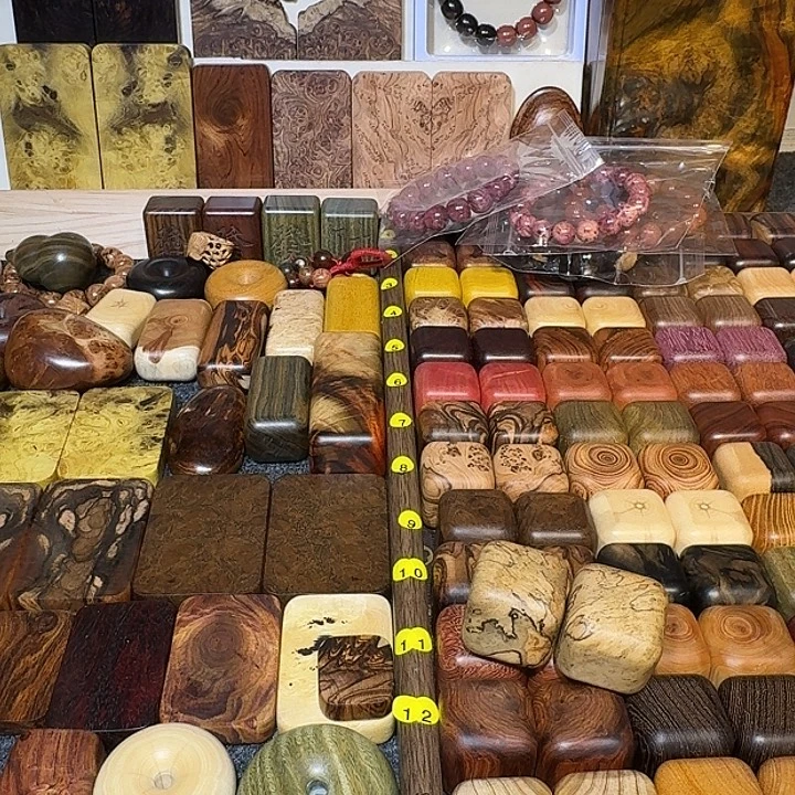 木头诺托木头木木木木