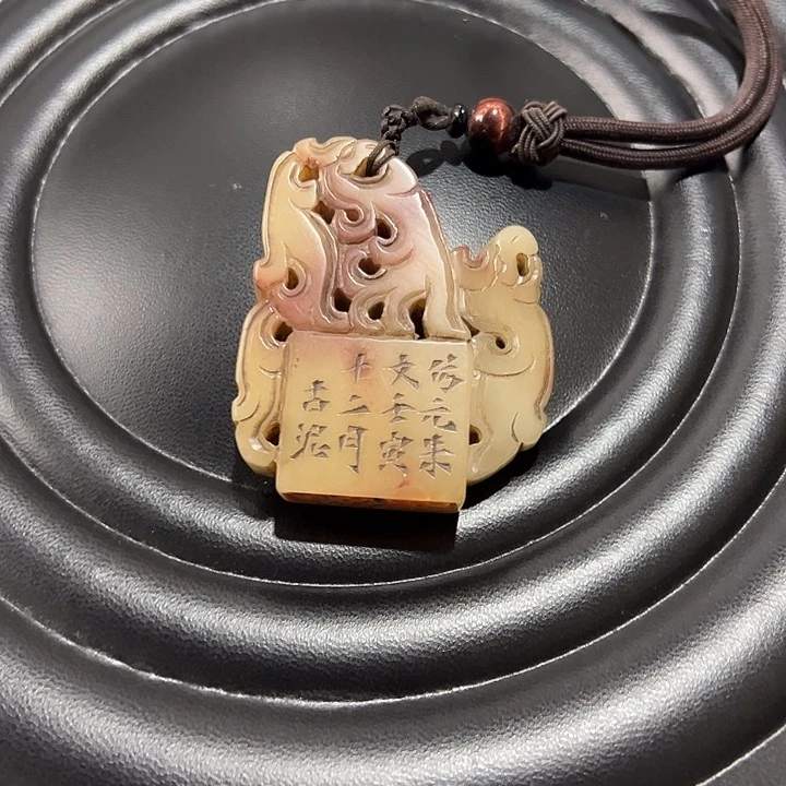 石材蜜**姐能够正常使用的产品