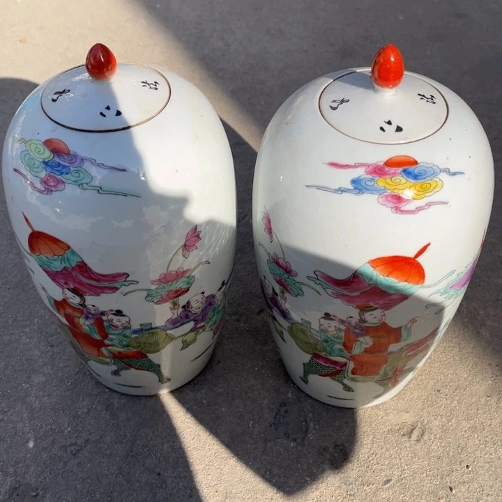 摆件欢迎大家加入我们吧
