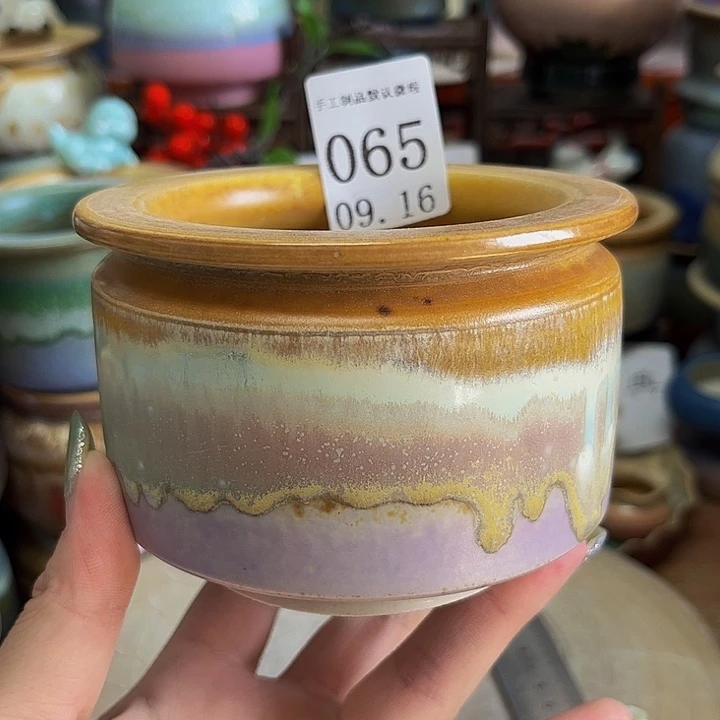 瓷片景德镇陶瓷手工制作