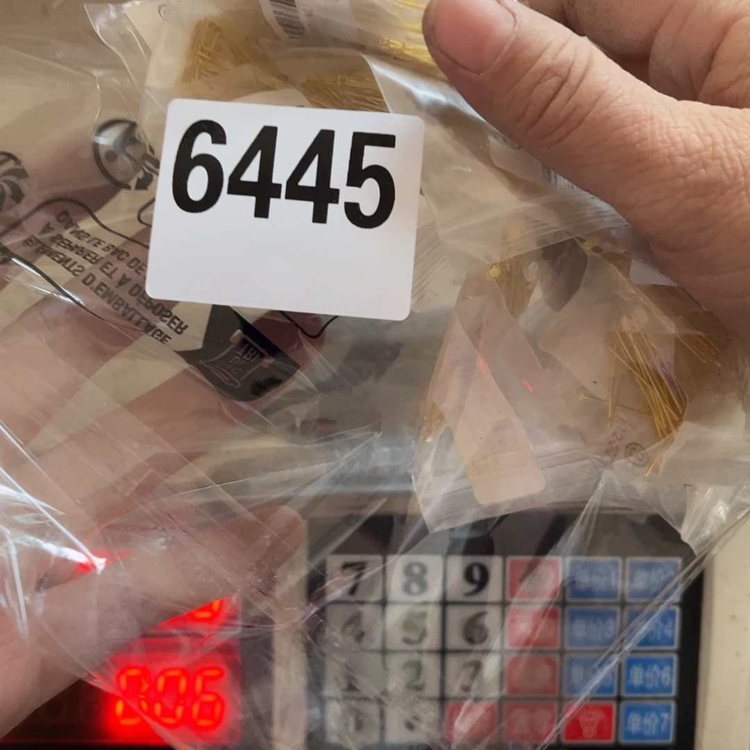 仙***活手工制作DIY slime