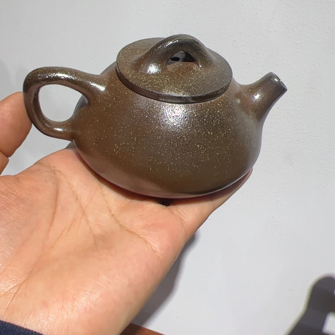 民***贵台龙窑贵台龙窑55