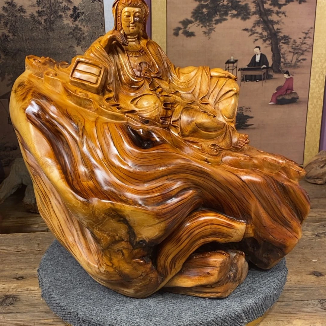 y***g柏木（崖柏）崖柏11111