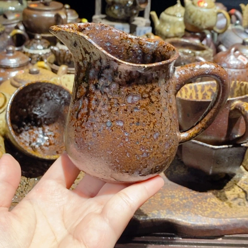 【闪购商品】微福利