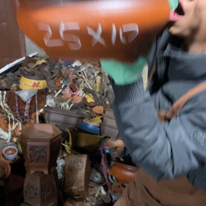 红陶紫砂紫砂紫砂