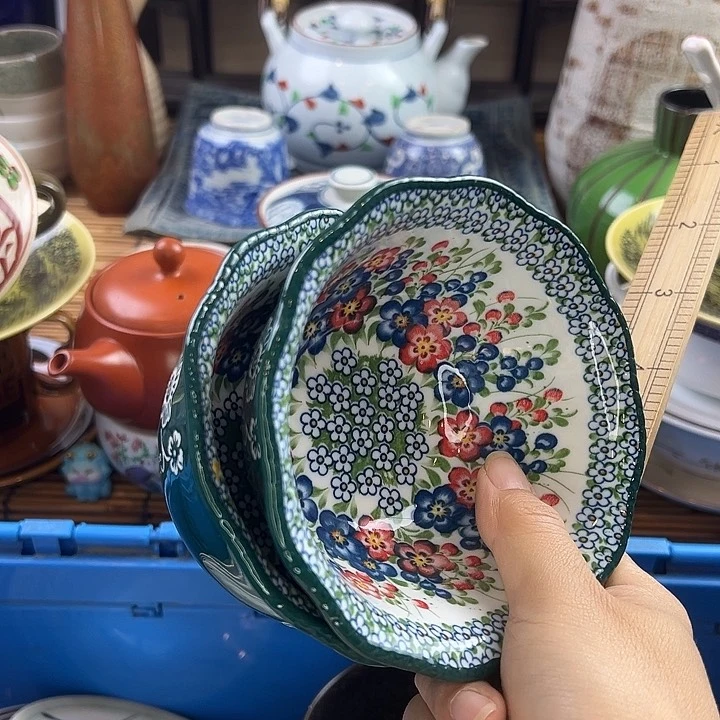 瓷片抹*小静嘎嘎漏漏漏漏