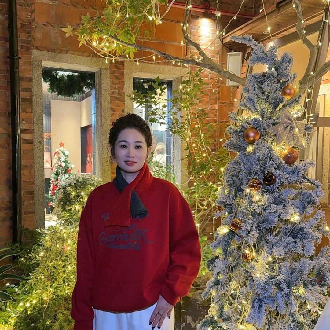 FT撞色围巾卫衣FT7613087