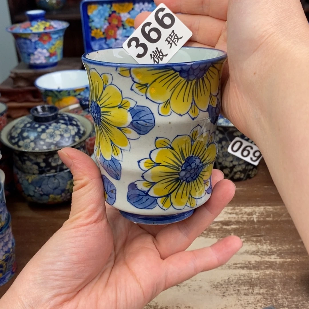 摆件ujhhhhhhhhhhhhhhhhhbbvvvv