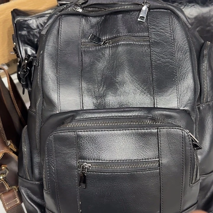 小牛皮（革）牛剖层皮革230