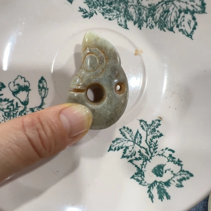 瓷片瓷片瓷片瓷片