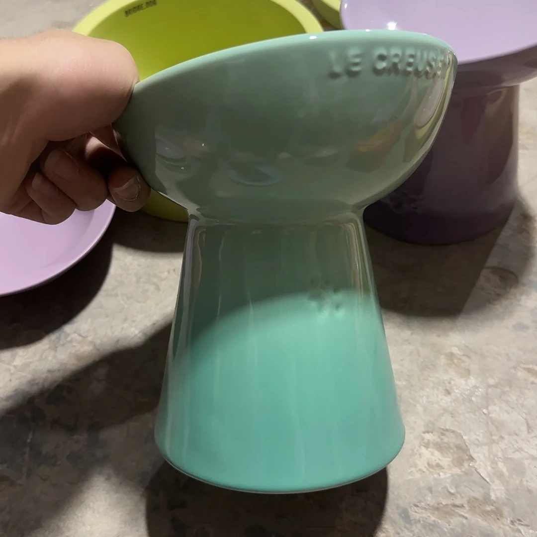 瓷品陶瓷微瑕福利