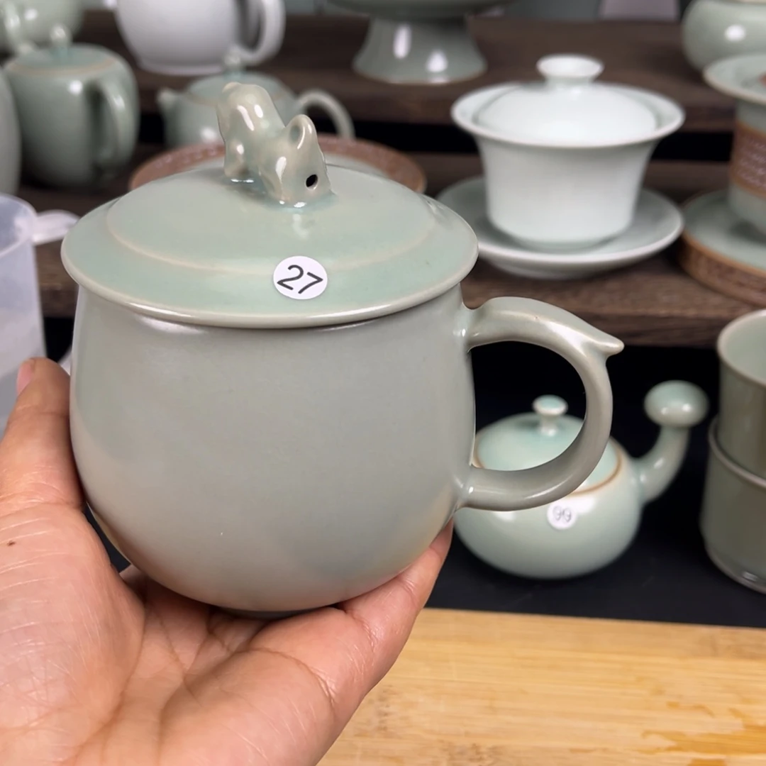 【闪购商品】皮***郎大瑕大瑕大瑕大瑕