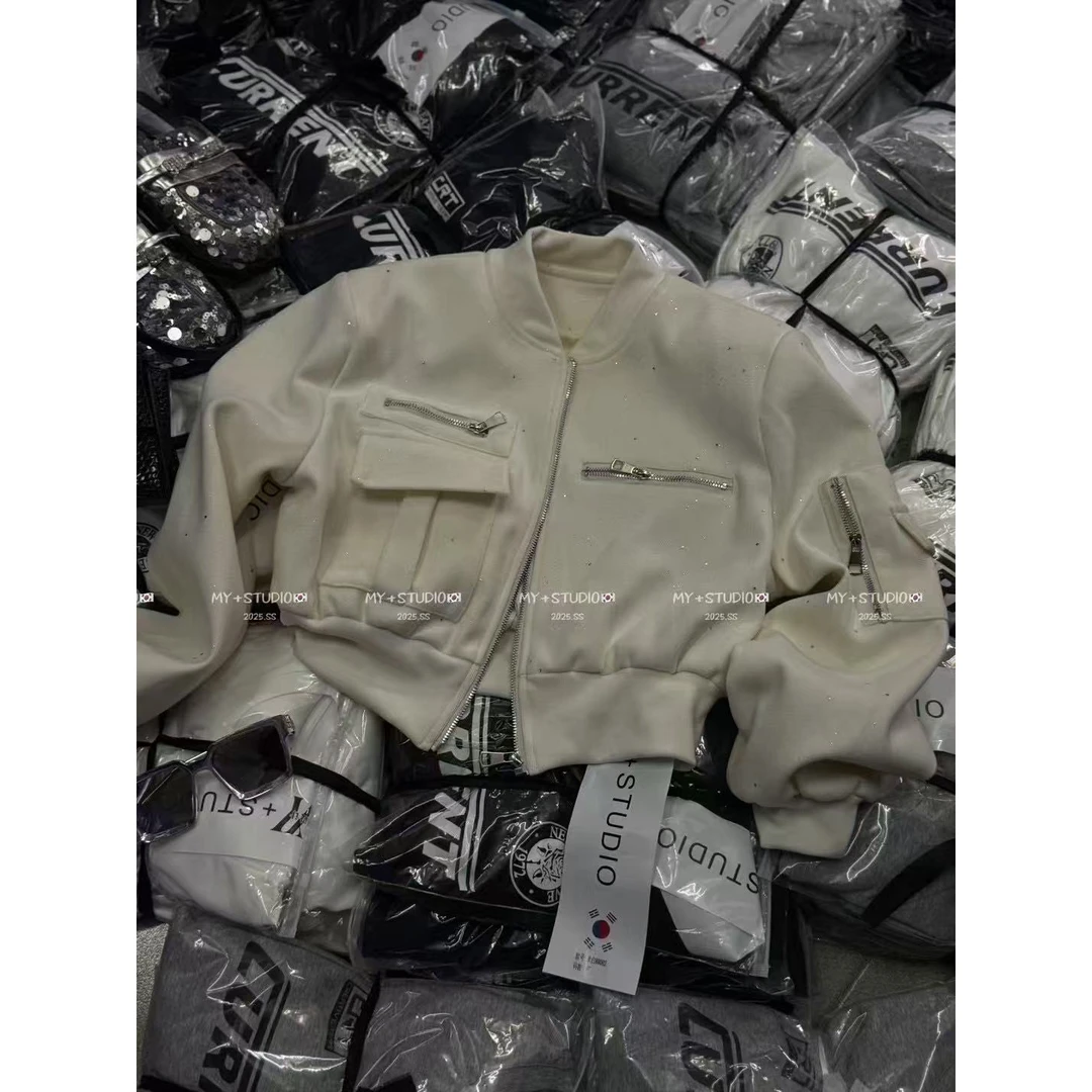 【D421-D470】王仙女 精品休闲女装合集