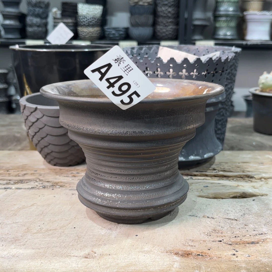 内口15.5高11.5景德镇