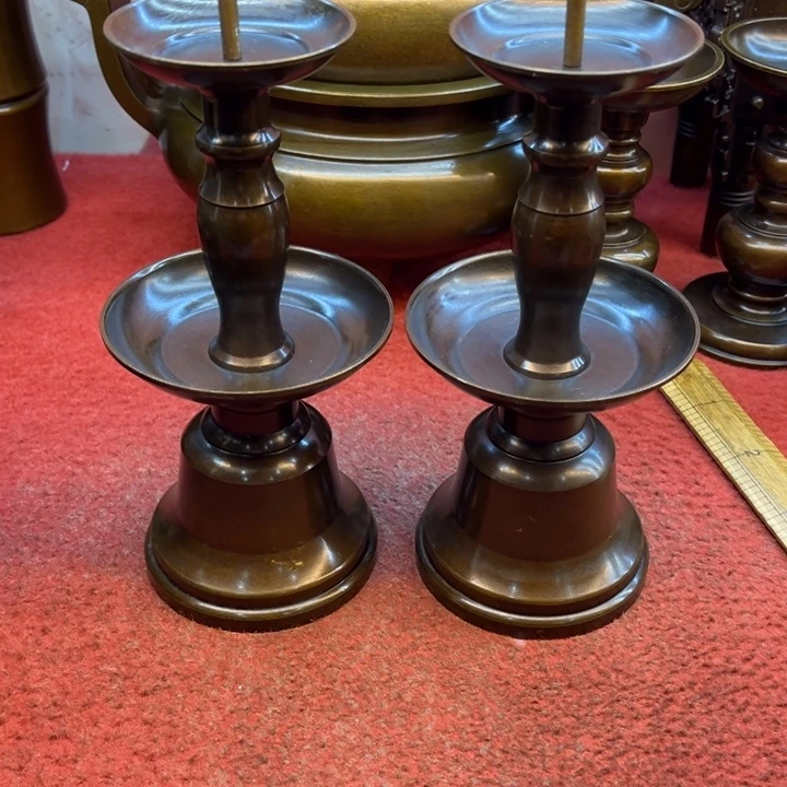 999999999999999999999