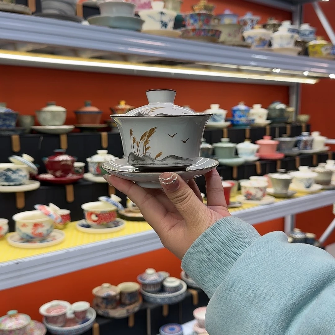 健健康康平平安安