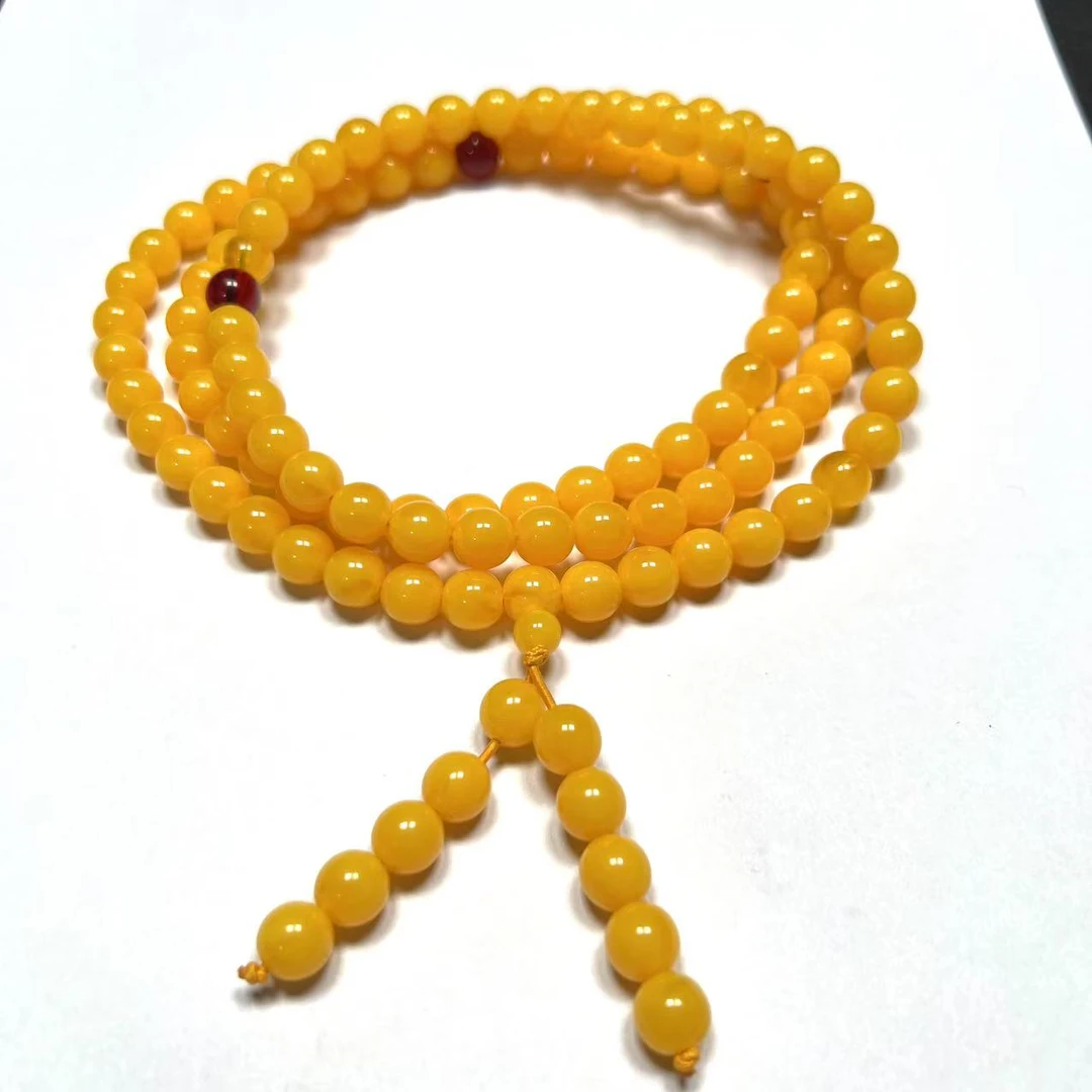 精美设计款项链*zx116