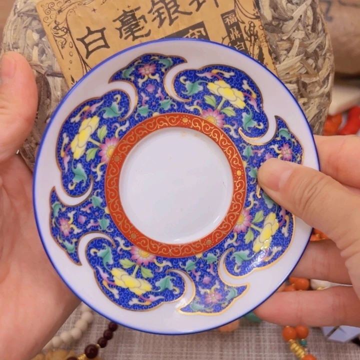 柏香籽/百香籽吊坠