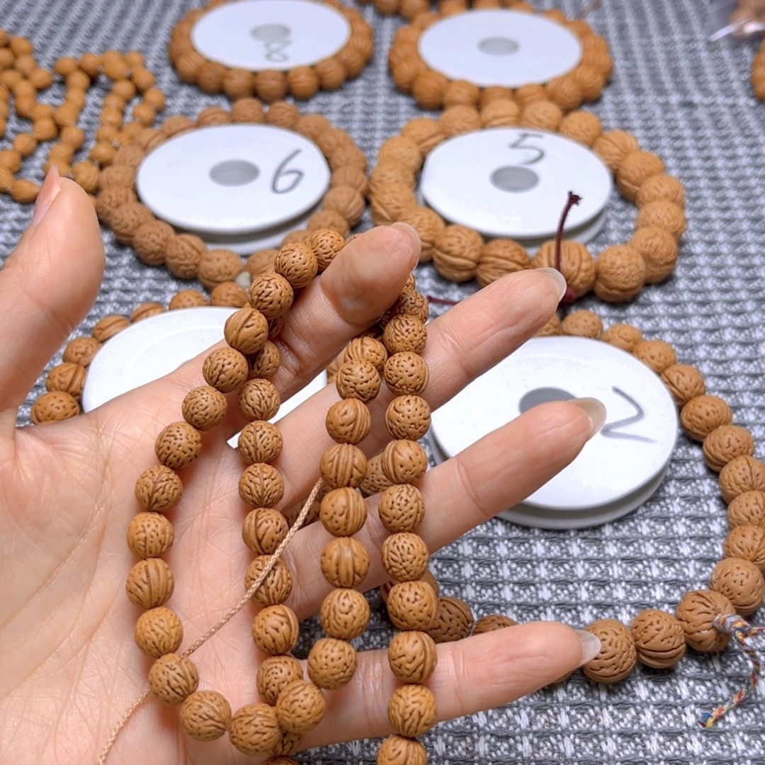 虫***蛋手串桃核88888888