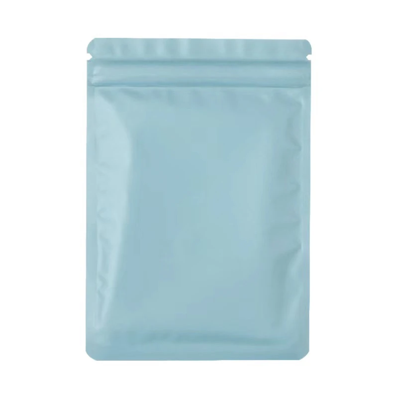 【对对碰】球队一碰一，十单没中保底碰最后一张。