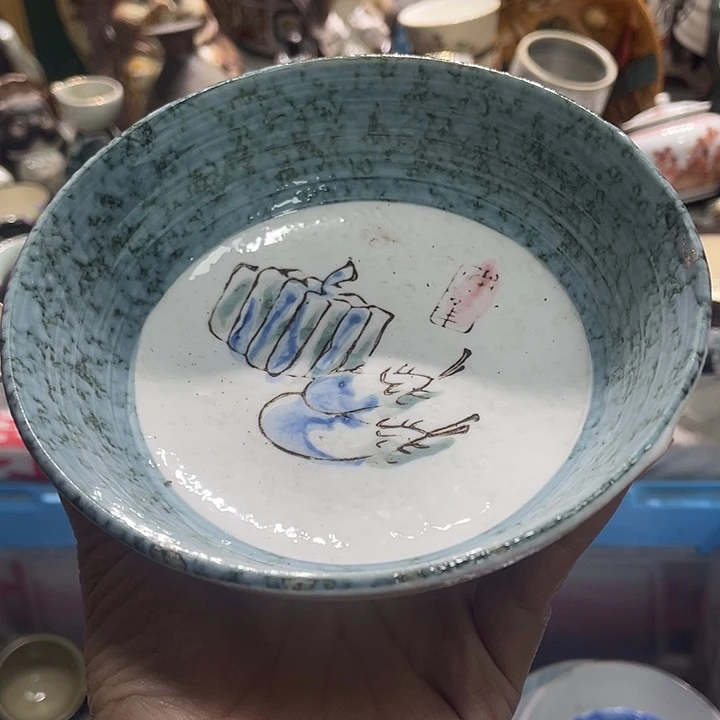 19.9发带瑕疵牌都是坏的1