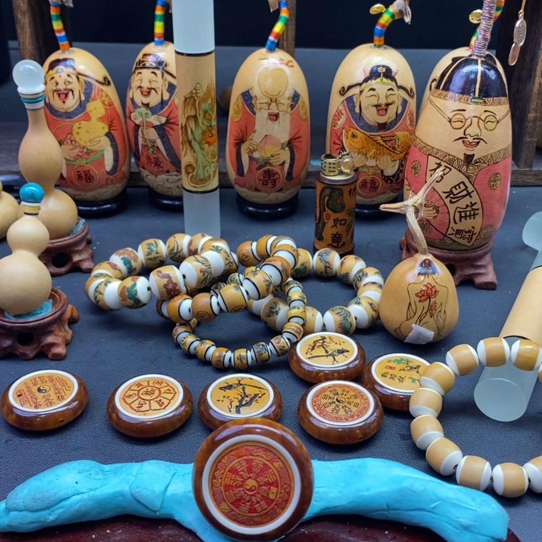 北*啦咯啦咯啦咯啦咯啦咯