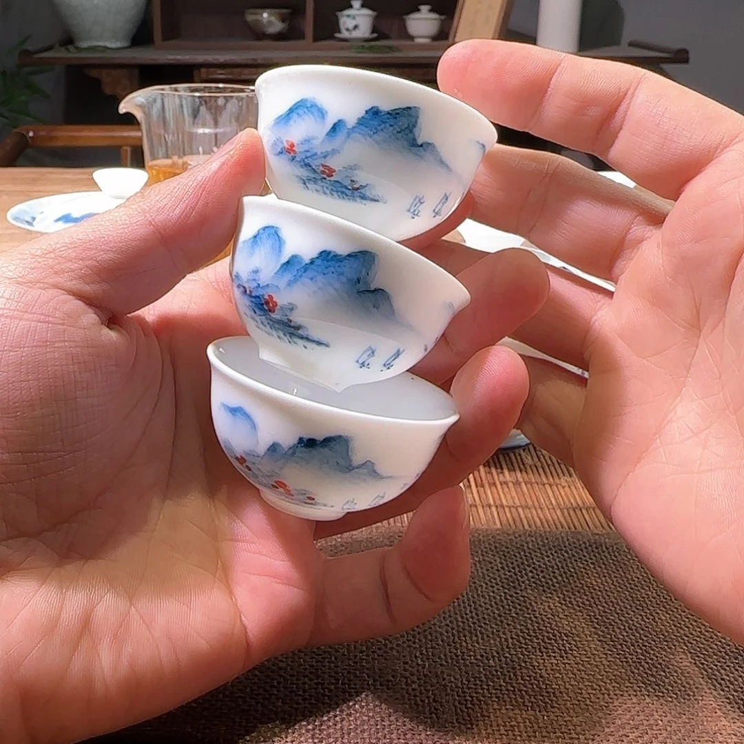 杯三钰堂直播闪购专属链接（以闪拍图片为准）