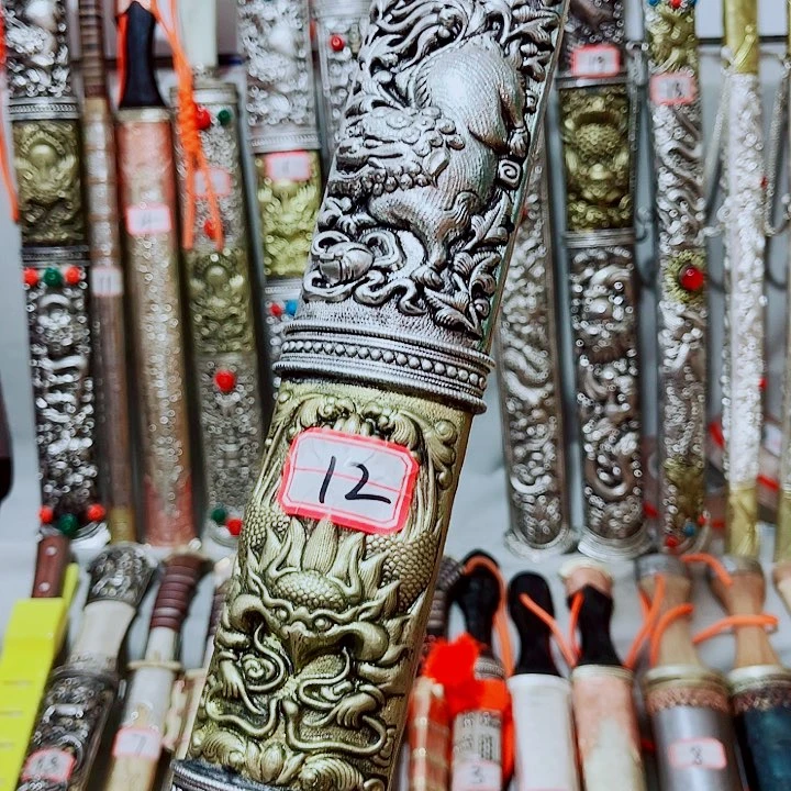 腈纶文*12号精品购物