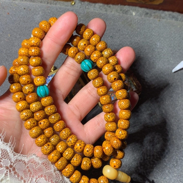 喜欢的朋友不要错过哦