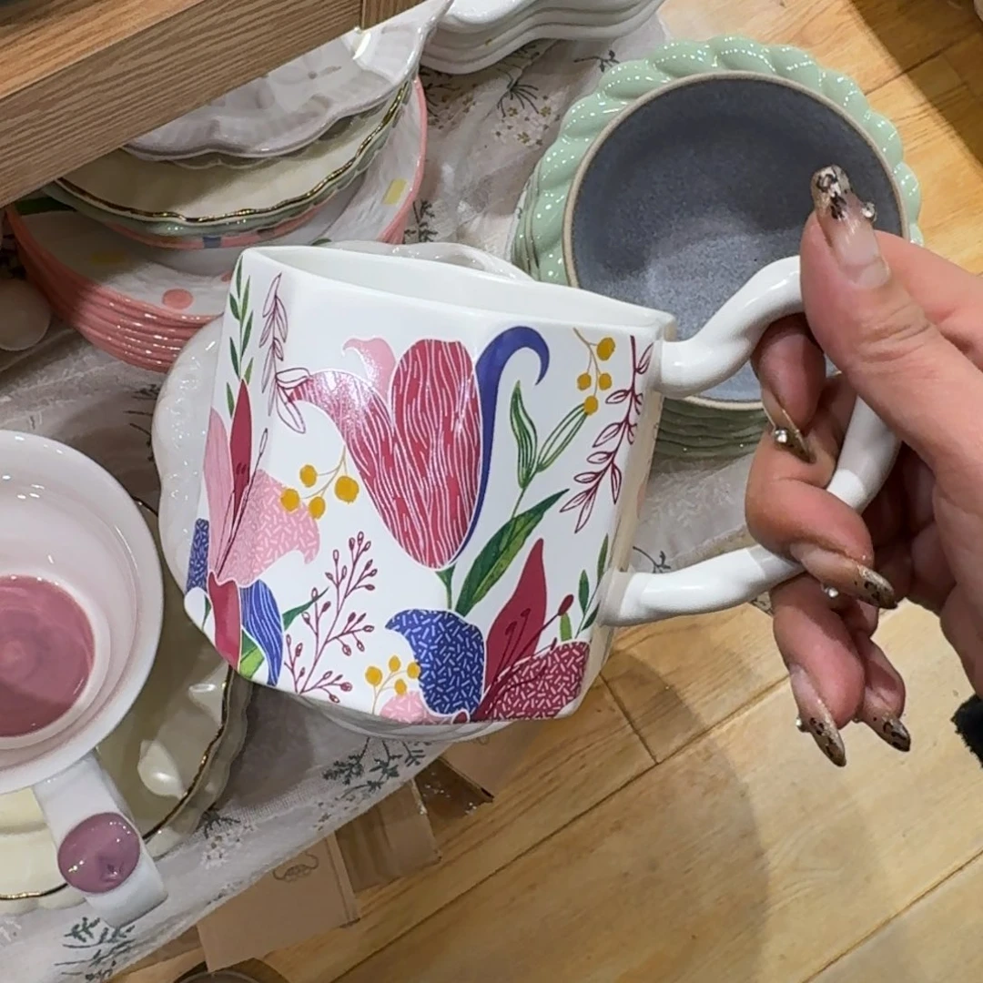 瓷一个一个一个一个